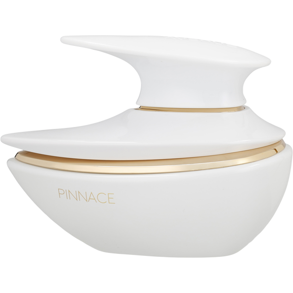 French Avenue Pinnace by French Avenue, Eau De Parfum Spray 3.4 oz, image 2 of 2