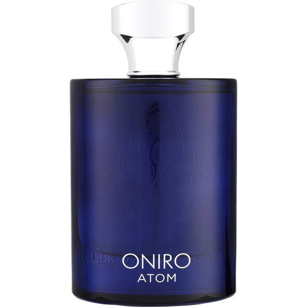 Alternate thumbnail of product