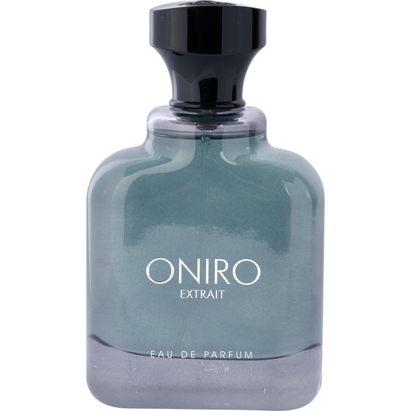 Alternate thumbnail of product