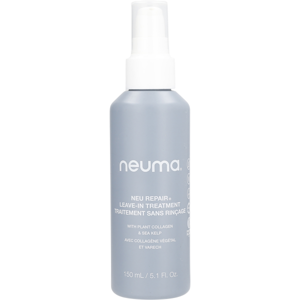 Neuma by Neuma, Neu Repair Leave-In Treatment 5.1 oz