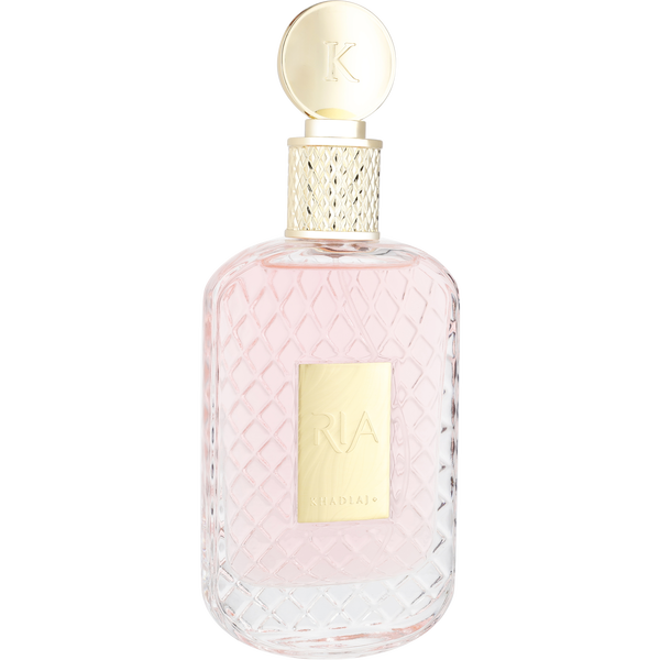 Alternate thumbnail of product