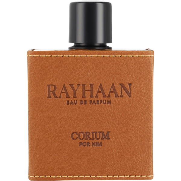 Alternate thumbnail of product
