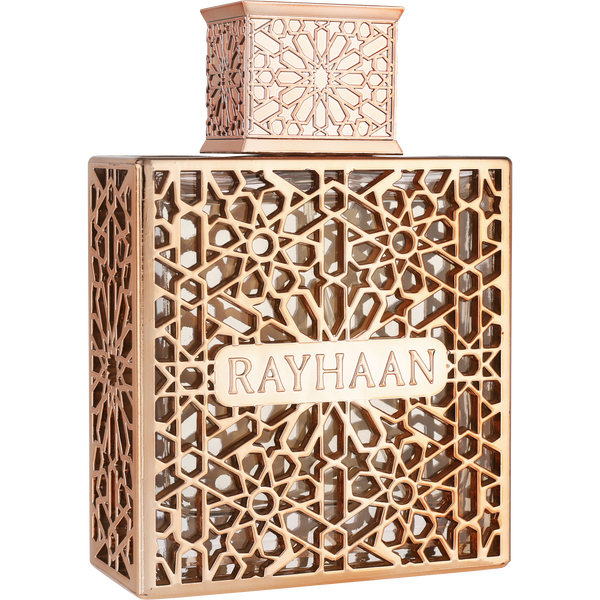 Alternate thumbnail of product