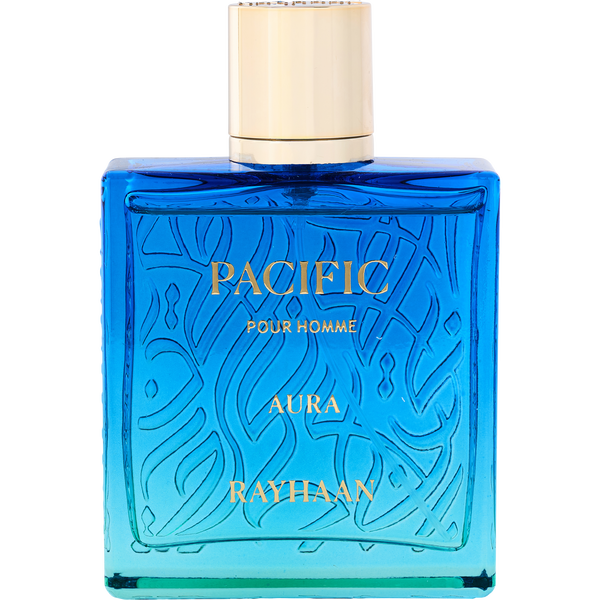 Alternate thumbnail of product