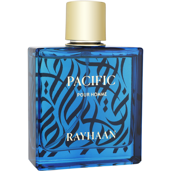 Alternate thumbnail of product