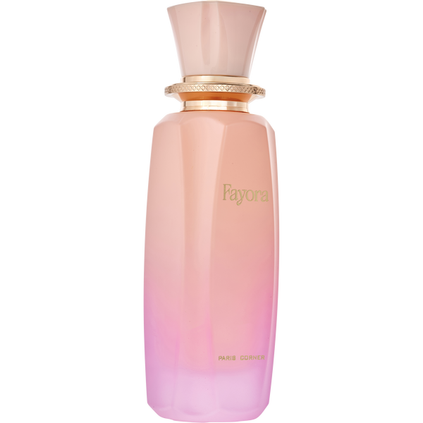 Alternate thumbnail of product