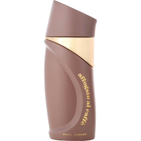 Paris Corner Affogato Al Cafe by Paris Corner, Eau De Parfum Spray 3.4 oz, image 2 of 2