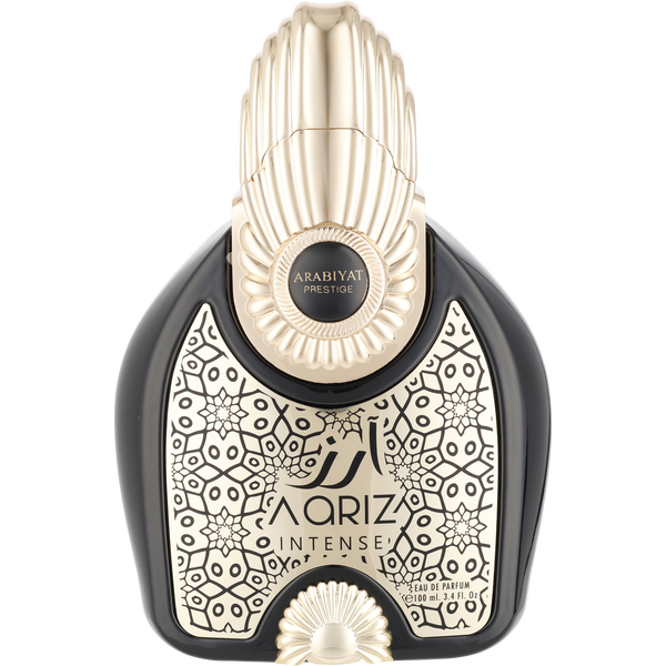 Arabiyat Prestige Aariz Intense by Arabiyat, Eau De Parfum Spray 3.4 oz, image 2 of 2
