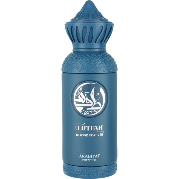 Arabiyat Prestige Lutfah Beyond Forever by Arabiyat, Eau De Parfum Spray 2.7 oz, image 2 of 2