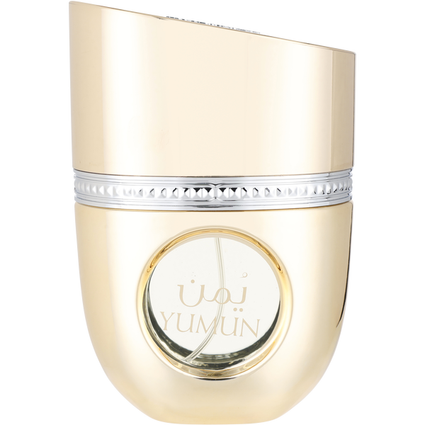 Arabiyat Prestige Yumun by Arabiyat, Eau De Parfum Spray 3.4 oz, image 2 of 2
