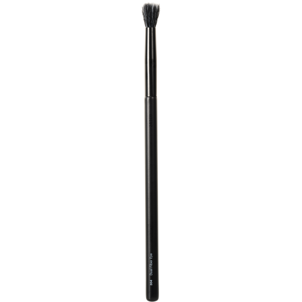 Glo Skin Beauty by Glo Skin Beauty, 304 Dual Fiber Eye Brush