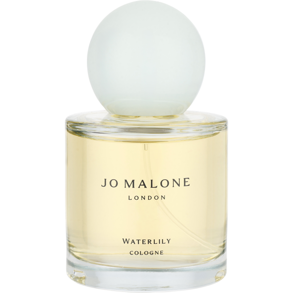 Jo Malone Waterlily by Jo Malone, Cologne Spray 1.7 oz, image 2 of 2
