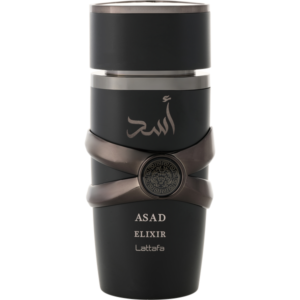 Alternate thumbnail of product
