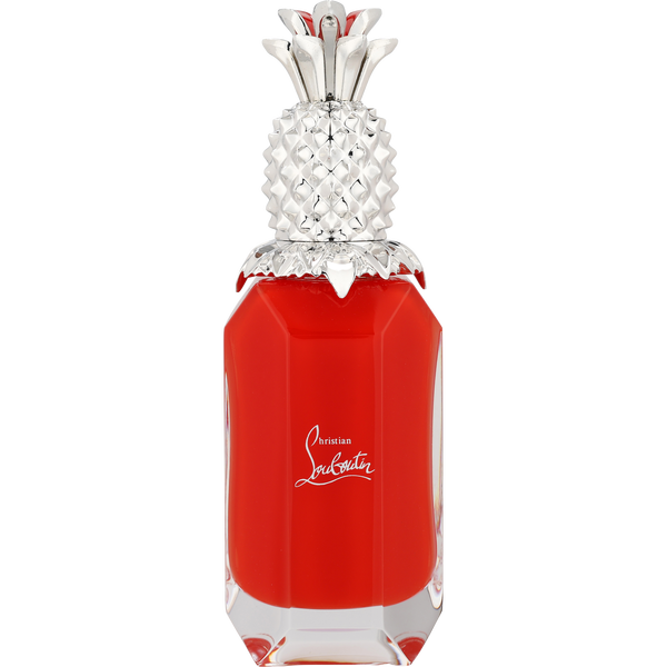 Christian Louboutin Loubifunk by Christian Louboutin, Eau De Parfum Spray 3 oz, image 2 of 2