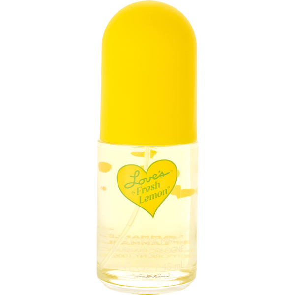 Alternate thumbnail of product