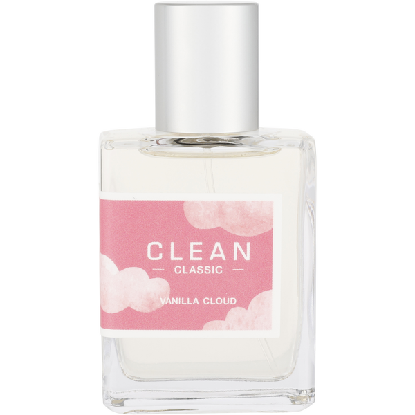Alternate thumbnail of product