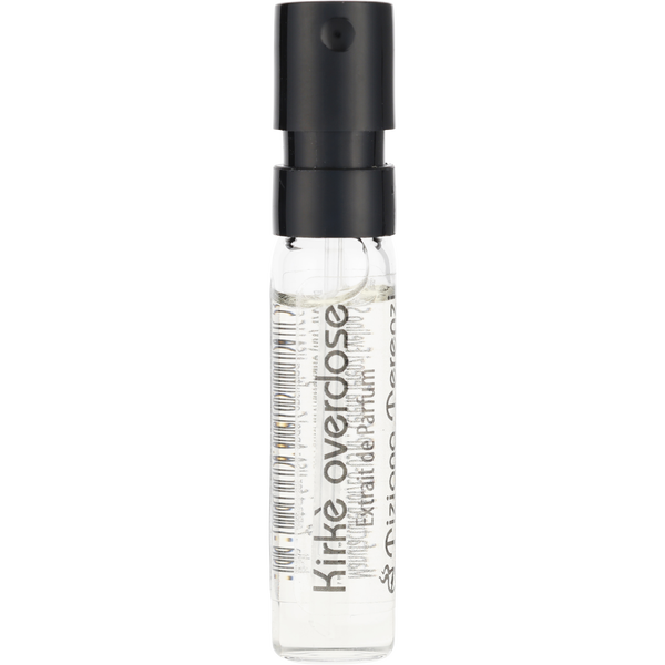 Tiziana Terenzi Kirke Overdose by Tiziana Terenzi, Extrait De Parfum Spray Vial, image 2 of 2
