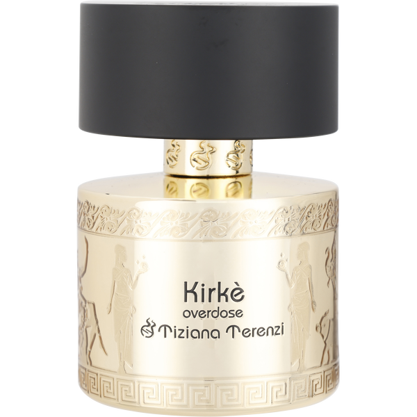 Tiziana Terenzi Kirke Overdose by Tiziana Terenzi, Extrait De Parfum Spray 3.4 oz, image 2 of 2