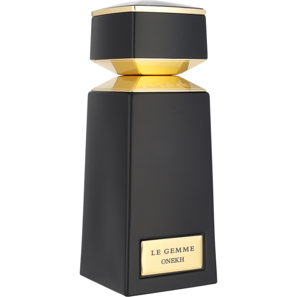 Bvlgari Le Gemme Onekh by Bvlgari, Eau De Parfum Spray 4.2 oz, image 2 of 2