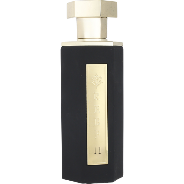 Reef 11 by Reef, Parfum Spray 3.4 oz, image 2 of 2