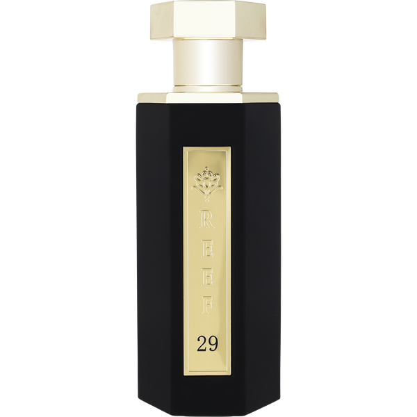 Alternate thumbnail of product