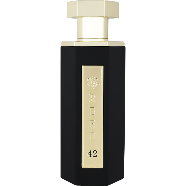 Alternate thumbnail of product