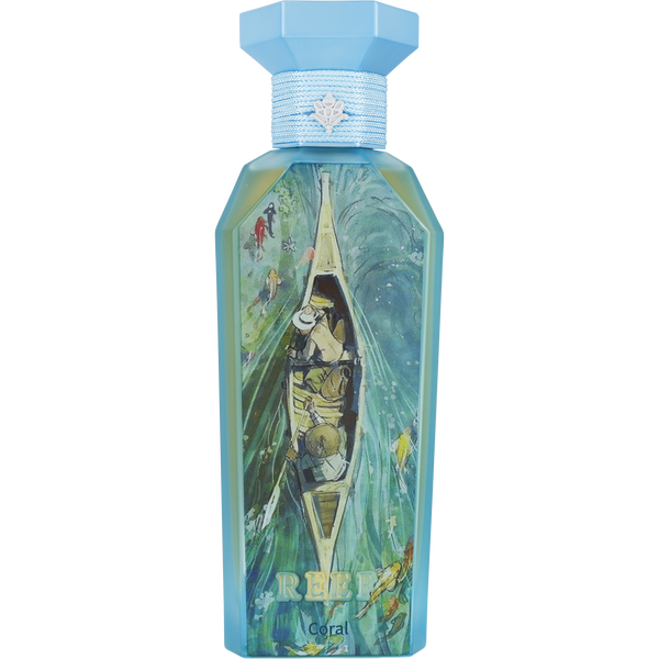 Alternate thumbnail of product