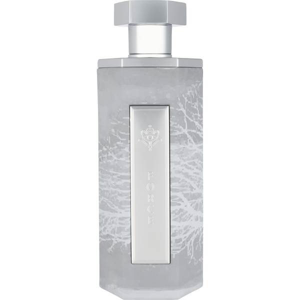 Alternate thumbnail of product