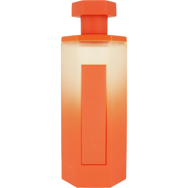 Alternate thumbnail of product