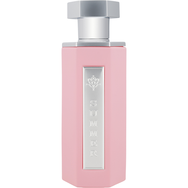 Alternate thumbnail of product