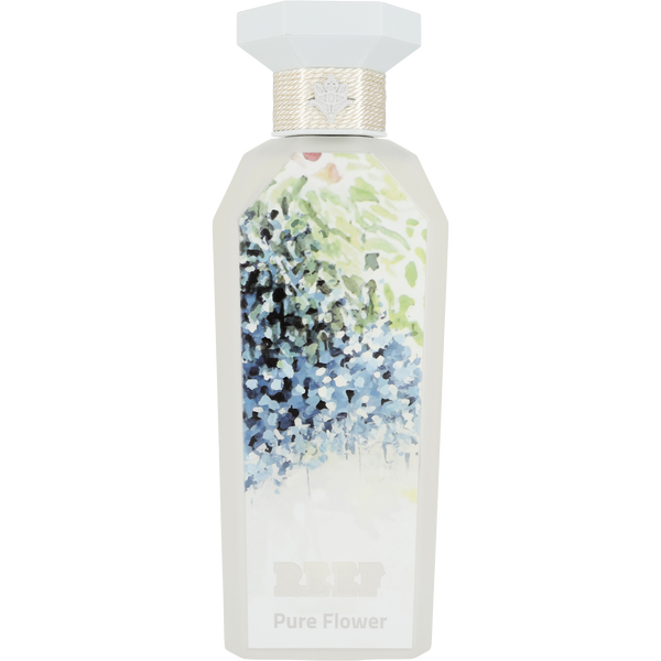 Alternate thumbnail of product