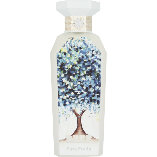 Alternate thumbnail of product