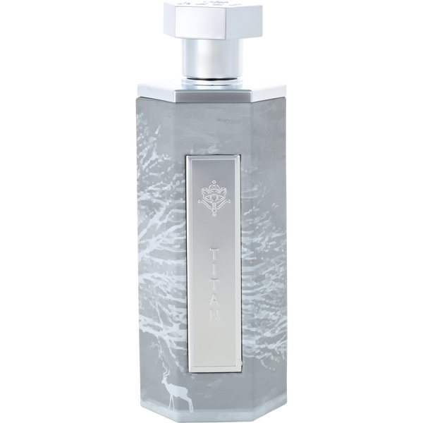 Alternate thumbnail of product