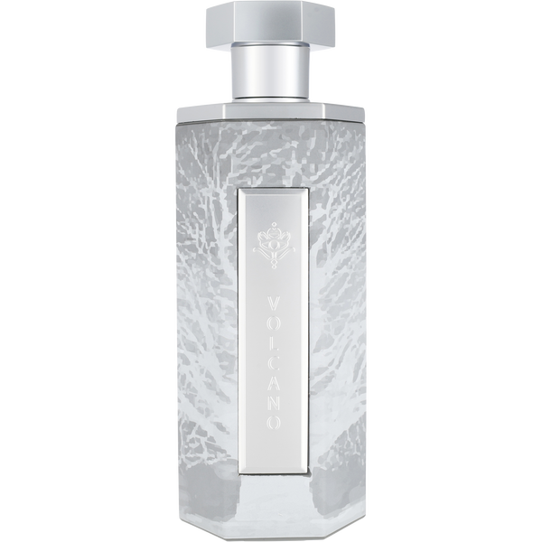 Alternate thumbnail of product