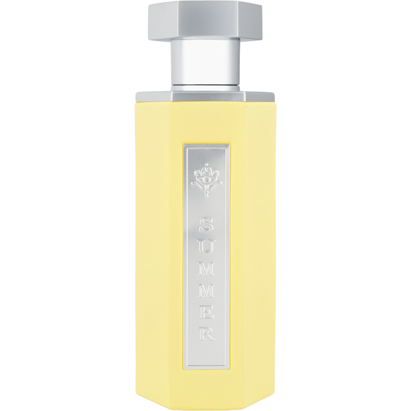Alternate thumbnail of product