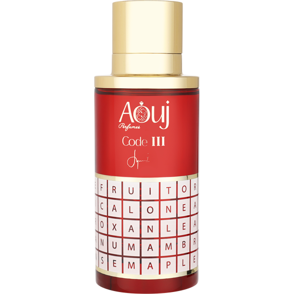 Alternate thumbnail of product