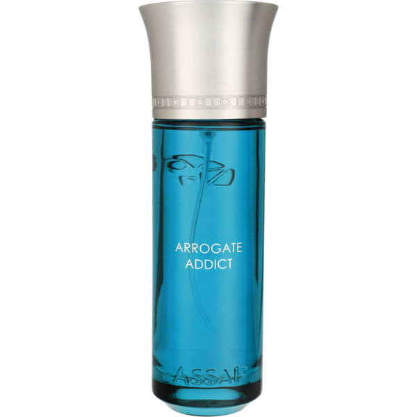 Alternate thumbnail of product