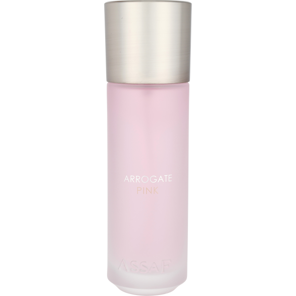 Alternate thumbnail of product