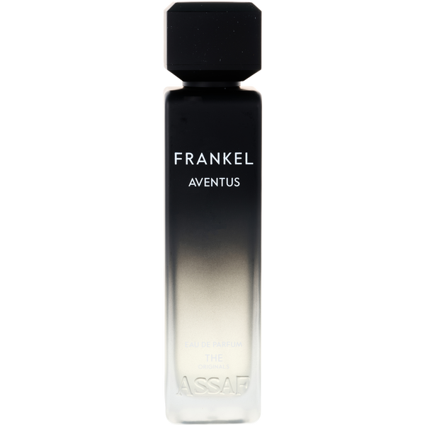 Assaf Frankel Aventus by Assaf, Eau De Parfum Spray 6.7 oz, image 2 of 2