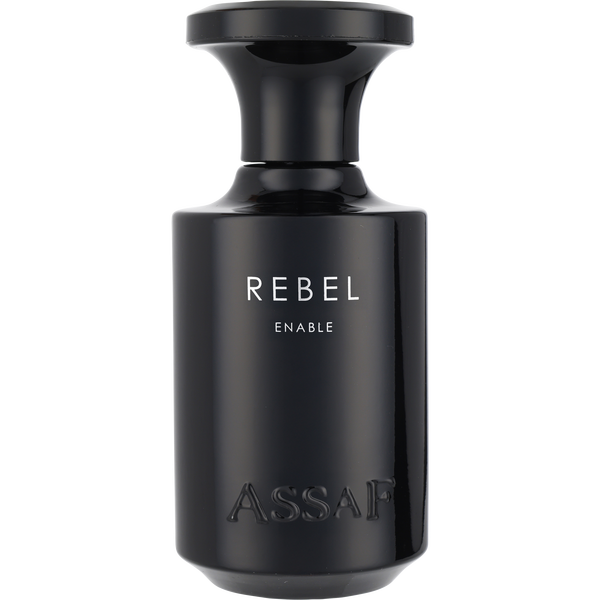 Alternate thumbnail of product
