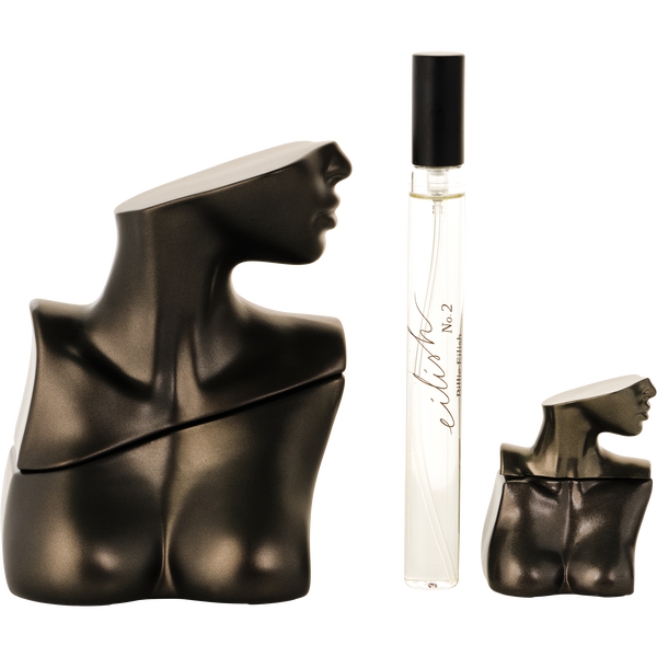 Alternate thumbnail of product