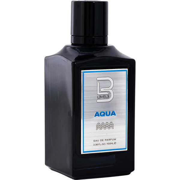 Alternate thumbnail of product