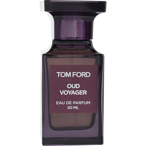 Tom Ford Oud Voyager by Tom Ford, Eau De Parfum Spray 1.7 oz, image 2 of 2