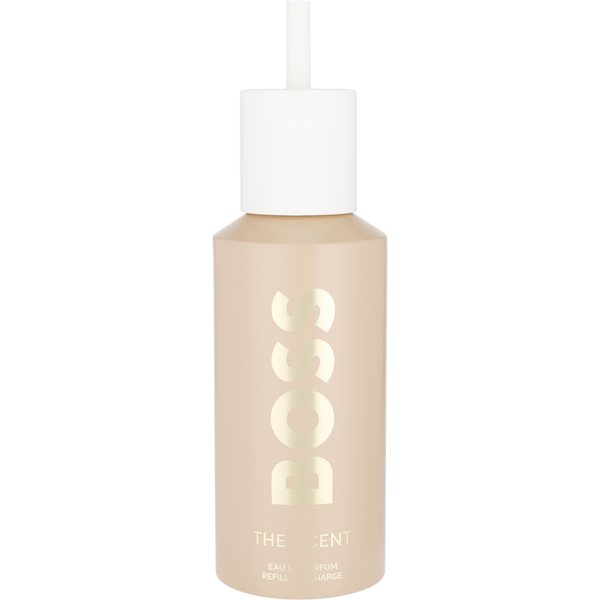 Boss The Scent by Hugo Boss, Eau De Parfum Refill 5 oz, image 2 of 2