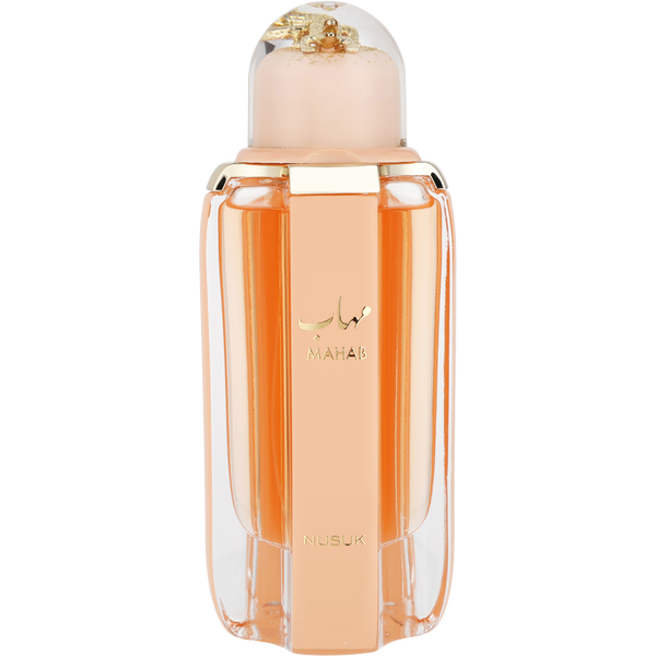 Alternate thumbnail of product