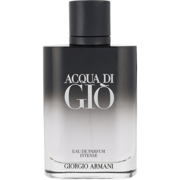 Acqua Di Gio Intense by Giorgio Armani, Eau De Parfum Spray 3.4 oz, image 2 of 2