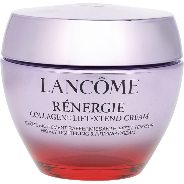 Lancome by Lancome, Renergie Collagen Lift-Xtend Cream 50ml/1.7oz