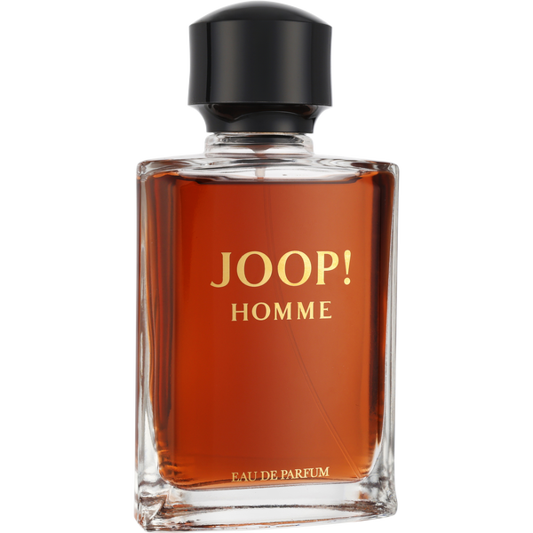 Joop! by Joop!, Eau De Parfum Spray 4.2 oz, image 2 of 2