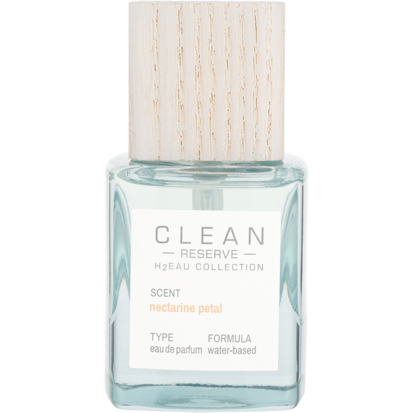 Clean Reserve H2eau Nectarine Petal by Clean, Eau De Parfum Spray 1 oz, image 2 of 2