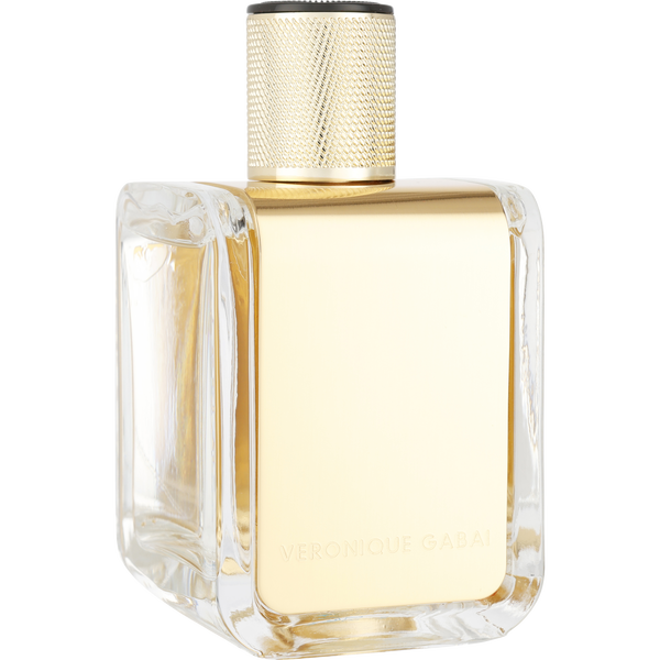 Veronique Gabai Eau De La Nuit by Veronique Gabai, Eau De Parfum Spray 2.85 oz, image 2 of 2